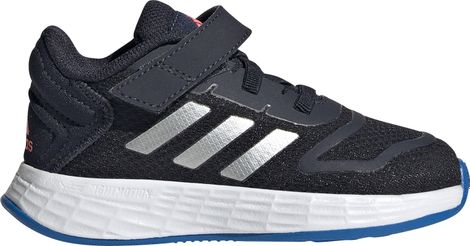 adidas Duramo 10 El I scarpe da corsa per bambini