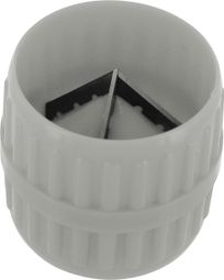 Var FH-93200 Tube deburring 4 - 40mm Grey