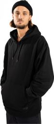 Vans Half Cab 30th Fleece Hoodie Negro