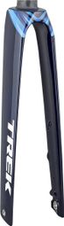 Trek Rigid Fork 2021 Madone SLR 700c Navy Smoke