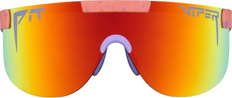 Pit Viper The Slammin' Ellipticals Pink