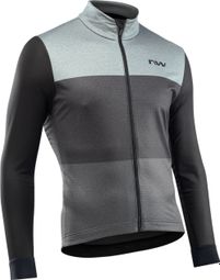 Northwave Blade Light Long Sleeve Jacket Black