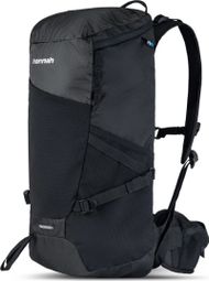 Hannah sac à dos d'extérieur Raven 30 Air-Vent-anthracite avec Gris