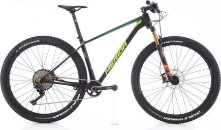 Produit reconditionné · Merida Big Nine 4000 XT / Vélo VTT | Très bon état