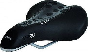 ANCIEN SIEGE SELLE de chameau NÉFERTITI EUR 35,00 - FR