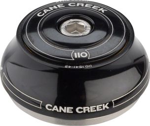 Cane Creek 110 Series Integrated Headset High Cup IS42/28.6
