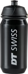 DT Swiss bidon zwart - 500 ml