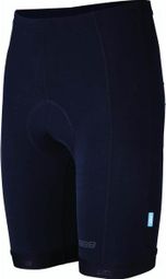 BBB Bib shorts Powerfit shorts Zwart