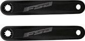Manivelles FSA e-bike bosch ck602 gen 3 175mm v18