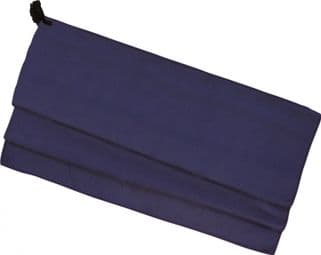 Handtuch Ferrino X-Lite Handtuch L Blau