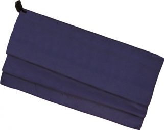 Ferrino X-Lite Towel L Blue