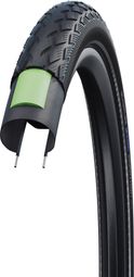 Pneu Touring Schwalbe Marathon 20'' Tubetype Rigide GreenGuard Endurance Reflex E-25