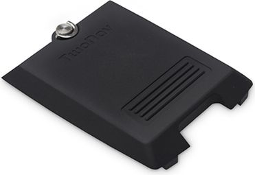 Couvercle pour GPS Aventura TwoNav