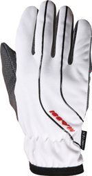 Gants vélo Massi Windtex