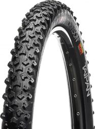 Hutchinson Taipan 27.5'' Tubeless Ready Sideskin MTB tire