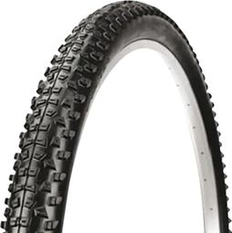 Pneu vtt 29x2.10 ts Deli noir sa 258 (54-622)