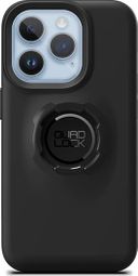 Funda Original Quad Lock para el iPhone 14 Pro