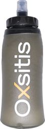 New product - 23-04-2025 12:40:40