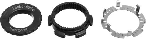 Magura Lockring Centerlock