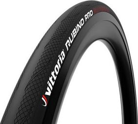 Pneu Vittoria Rubino Pro 650b Graphene G2.0 Noir