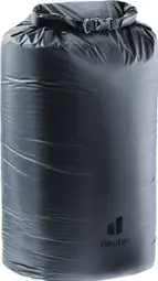 Deuter Light Drypack 30L Pack Sack Graphite Grey