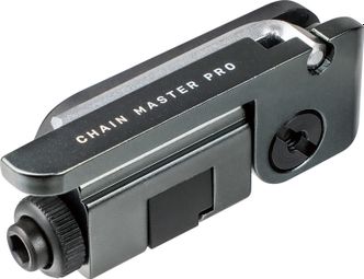 Cambio catena Topeak Chain Master Pro