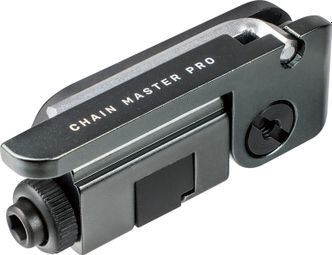 Topeak Chain Master Pro Kettingschakelaar
