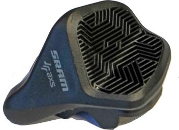 Palette Gauche Sram AXS Pod Rocker
