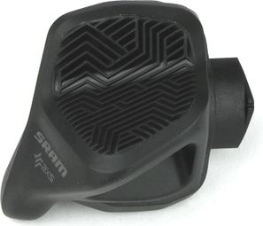 Palette Links Sram AXS Pod Rocker