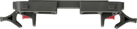 Klickflix UniKlip 2 rack mount