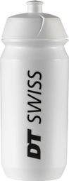DT Swiss bidon wit - 500 ml