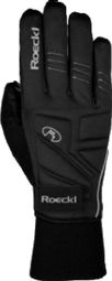 New product - 10-01-2025 11:46:06