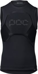 Gilet Protection Poc Oseus VPD Torso Noir