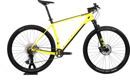 Produit reconditionné · Scott Scale 930 - VTT | Très bon état
