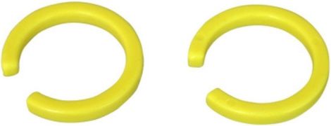 Pedales - Ezy Stopper - Mks-116 - Mks