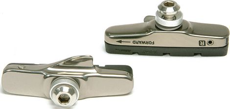 SRAM FORCE Skates + Supports