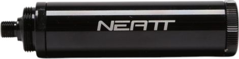 Kit di riparazione tubeless Neatt 3 in 1 + 4 stoppini
