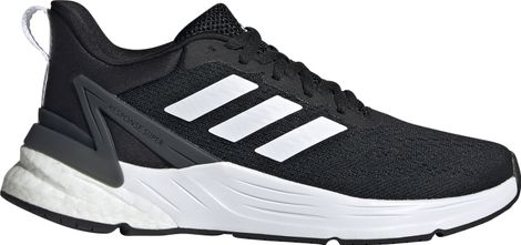 Chaussures de running enfant adidas Response Super 2.0