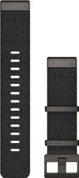 Bracelet de montre Garmin Quickfit 22