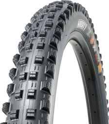 Maxxis Shorty 29'' Copertone MTB Tubeless Ready Pieghevole Wide Trail (WT) Exo Protection 3C MaxxTerra