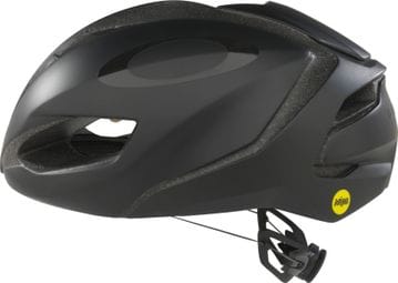 Oakley ARO5 Helm Zwart