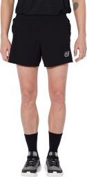 Short Circle Legend 2.0 Zwart Heren