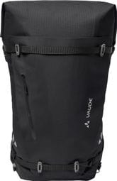 Vaude Proof 28 Backpack Black