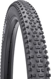 WTB Ranger 29'' MTB Tire Tubeless Ready Foldable TCS Light Fast Rolling SG2 Single-Ply Dual DNA