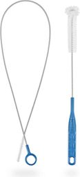 Kit de limpieza Gregory Azul
