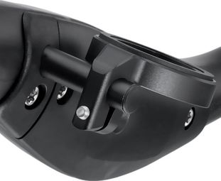 Support Prolongateurs Zipp Vuka Shift AXS pour Ordinateur de bord Garmin / Wahoo