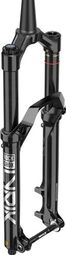 Rockshox Lyrik Ultimate 27.5'' Charger 3 RC2 DebonAir+ Gabel | Boost 15x110mm | Offset 44 | Black