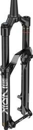 Fourche Rockshox Lyrik Ultimate 27.5'' Charger 3 RC2 DebonAir+ | Boost 15x110mm | Déport 44 | Noir 2023