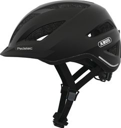 Casque Abus Pedelec 1.1