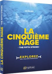 Livre La 5e nage Amphora